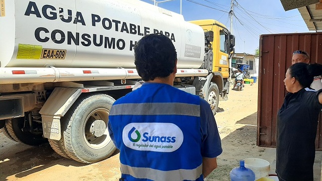 Tumbes