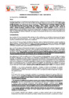 Vista preliminar de documento ACUERDO N° 2400 -2025 - APRUEBA REALIZAR ACC FISCAL CR CARLOS CASTILLO - CARRET DEP RUTA PI 100 - COSTANERA DIGITAL
