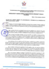 Vista preliminar de documento Resolución de Oficina General de Administración y Finanzas N°89-2024-MDCH-OGAF