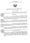 Vista preliminar de documento 0223
