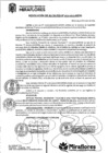 Vista preliminar de documento Resolución de Alcaldía Nro 052-2025-MDM-AQP