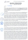 Vista preliminar de documento RESOLUCION ADMINISTRATIVA N°384-2024-GRH-HTM-OA-UP