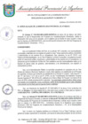 Vista preliminar de documento RESOLUCION DE ALCALDIA N° 111-2022-MPA-A