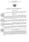 Vista preliminar de documento 0224