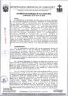 Vista preliminar de documento AC017-2025