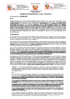Vista preliminar de documento ACUERDO N° 2402 -2025 - APRUEBA REALIZAR ACC FISCAL CR CARLOS CASTILLO - SALDO DE OBRA N°2 INSTITUTO TECNOL LCC - DIGITAL