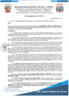 Vista preliminar de documento RESOLUCION Nº024-2025