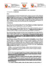 Vista preliminar de documento ACUERDO N° 2419 -2025 - APRUEBA REALIZAR ACC FISCAL CR ANGLER PAZO -CONTRAT DOCENTESY ENTREGA MATERIALES IE DIGITAL