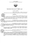 Vista preliminar de documento 0226