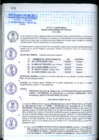 Vista preliminar de documento Acta de Sesion Extraordinaria de Concejo N°011-2024-MDSRQ