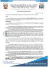 Vista preliminar de documento RESOLUCION Nº023-2025