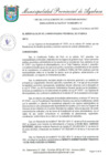 Vista preliminar de documento RESOLUCION DE ALCALDIA N° 113-2022-MPA-A