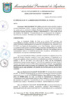Vista preliminar de documento RESOLUCION DE ALCALDIA N° 114-2022-MPA-A