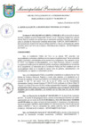 Vista preliminar de documento RESOLUCION DE ALCALDIA N° 115-2022-MPA-A