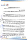 Vista preliminar de documento Resolución de Oficina General de Administración y Finanzas N°015-2025-OGAF-MDCH