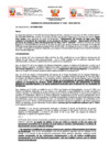 Vista preliminar de documento ACUERDO N° 2420 -2025 - APRUEBA REALIZAR ACC FISCAL CR ANGLER PAZO - INSTALACION DE RESERVORIOS PIURA Y SECHURA DIGITAL