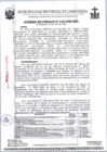 Vista preliminar de documento AC018-2025