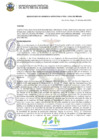 Vista preliminar de documento RGM_022-2025