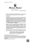 Vista preliminar de documento RD 61-2025-PRODUCE-DS-PA