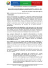 Vista preliminar de documento DGA-024-2025