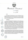 Vista preliminar de documento rd_1455_2024
