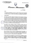 Vista preliminar de documento 094-2020-DA-DIRIS-LC
