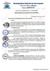 Vista preliminar de documento CamScanner 04-02-2025 10.07