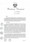 Vista preliminar de documento rd_1456_2024