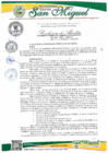 Vista preliminar de documento Resolucion alcaldia 042_2025