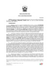 Vista preliminar de documento RD 00114-2025-PRODUCE-DGPCHDI