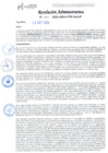 Vista preliminar de documento RESOLUCION ADMINISTRATIVA N°386-2024-GRH-HTM-OA-UP