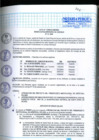 Vista preliminar de documento Acta de Sesion Extraordinaria de Concejo N°012-2024-MDSRQ
