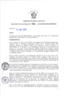 Vista preliminar de documento RDR 044-2025-GRA/GR-GG-ORADM-ORH