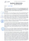Vista preliminar de documento RESOLUCION ADMINISTRATIVA N°387-2024-GRH-HTM-OA-UP