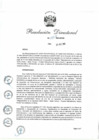 Vista preliminar de documento rd_1457_2024