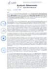 Vista preliminar de documento RESOLUCION ADMINISTRATIVA N°388-2024-GRH-HTM-OA-UP