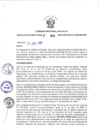 Vista preliminar de documento RDR 045-2025-GRA/GR-GG-ORADM-ORH