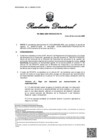 Vista preliminar de documento RD 62-2025-PRODUCE-DS-PA
