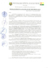 Vista preliminar de documento RESOLUCION DE ALCALDIA Nº 027-2025-MDAV-ALC