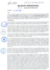 Vista preliminar de documento RESOLUCION ADMINISTRATIVA N°389-2024-GRH-HTM-OA-UP
