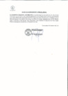 Vista preliminar de documento Aviso de Saneamiento Fisico Febrero 2025