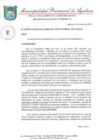 Vista preliminar de documento RESOLUCION DE ALCALDIA N° 117-2022-MPA-A