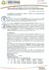 Vista preliminar de documento Resolución de Gerencia de Desarrollo Urbano y Rural N°015-2025-GDUR-MDSE-GYMV