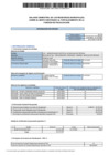 Vista preliminar de documento balance MDNP