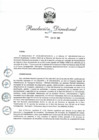 Vista preliminar de documento rd_1458_2024