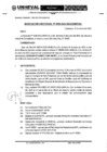 Vista preliminar de documento 20250205082148426
