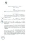 Vista preliminar de documento RESOLUCION ADMINISTRATIVA No.0013-2025-DP