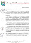 Vista preliminar de documento RESOLUCION DE ALCALDIA N° 120-2022-MPA-A