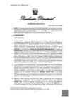 Vista preliminar de documento RD 64-2025-PRODUCE-DS-PA