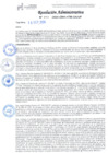 Vista preliminar de documento RESOLUCION ADMINISTRATIVA N°390-2024-GRH-HTM-OA-UP
